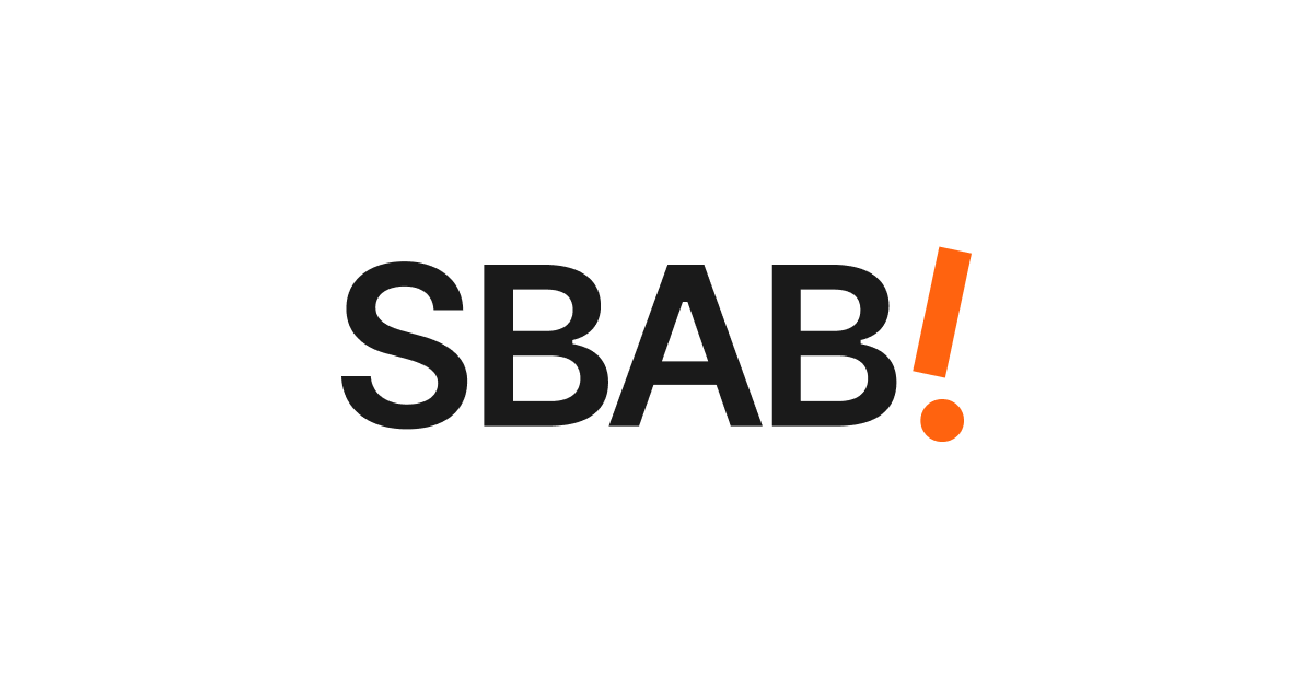 www.sbab.se