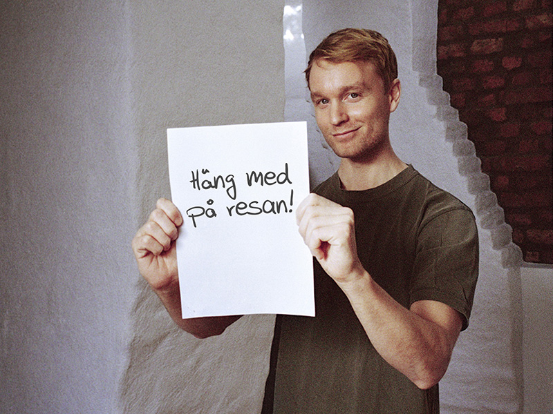bjorn_letar_bostad