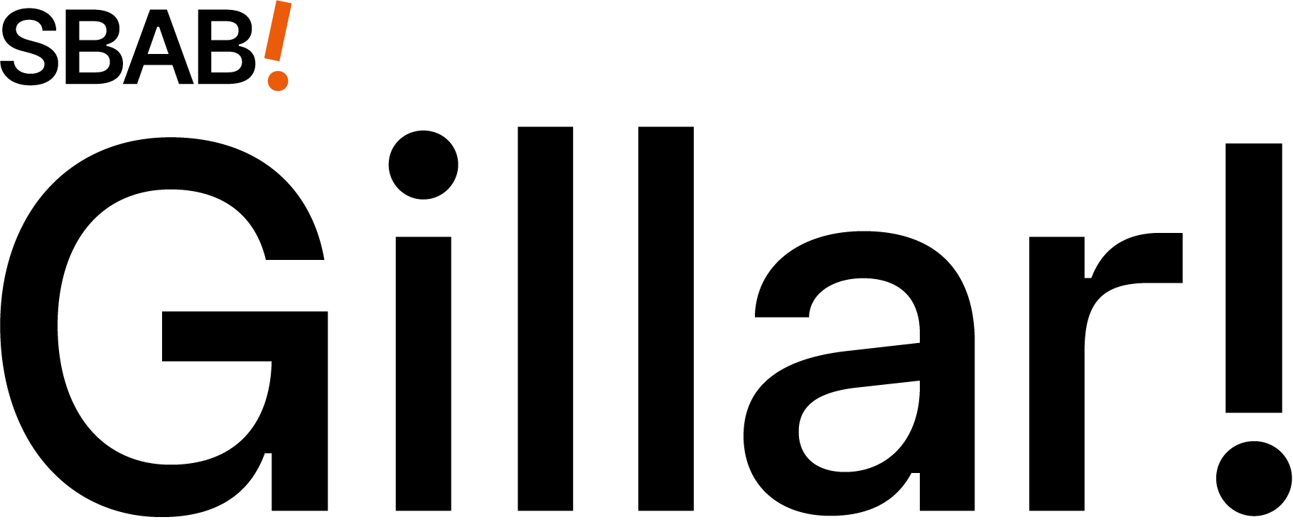Booli