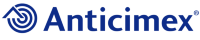 Anticimex logotyp