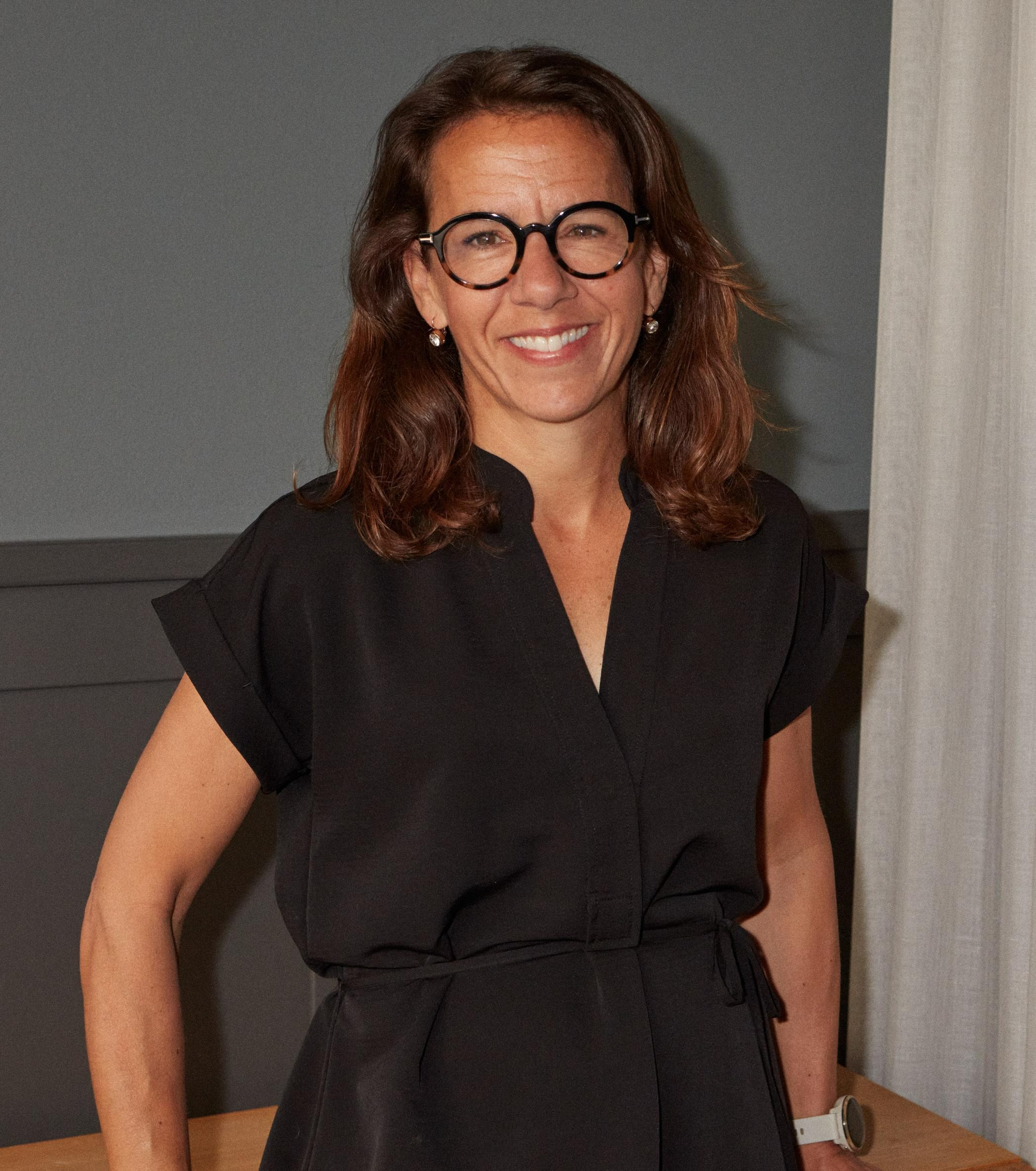 Catharina Henriksson