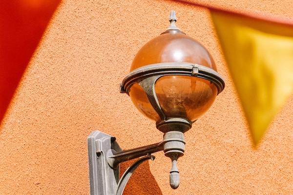 thumbnail for Ska vi binda föreningens ränta eller låta den vara rörlig?