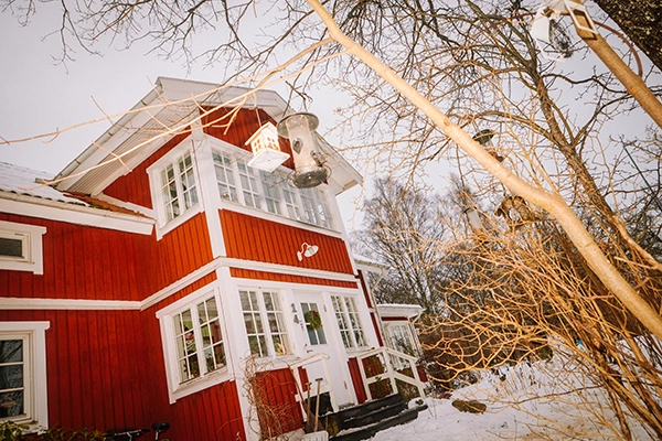 thumbnail for Nya bolåneregler, rotavdrag och byggregler — så planerar du inför renoveringen 2026