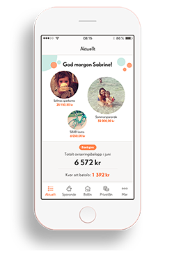 app_sbab