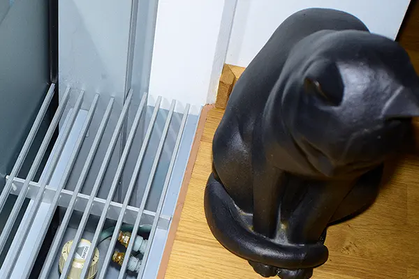 thumbnail for Få ut mer av energideklarationen!