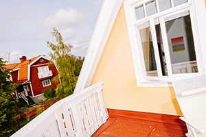 thumbnail for Effektavgift, elräkning och boendeekonomi – det här behöver du som villaägare veta