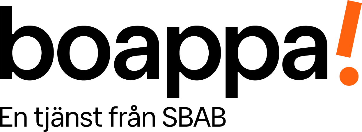 Boappa