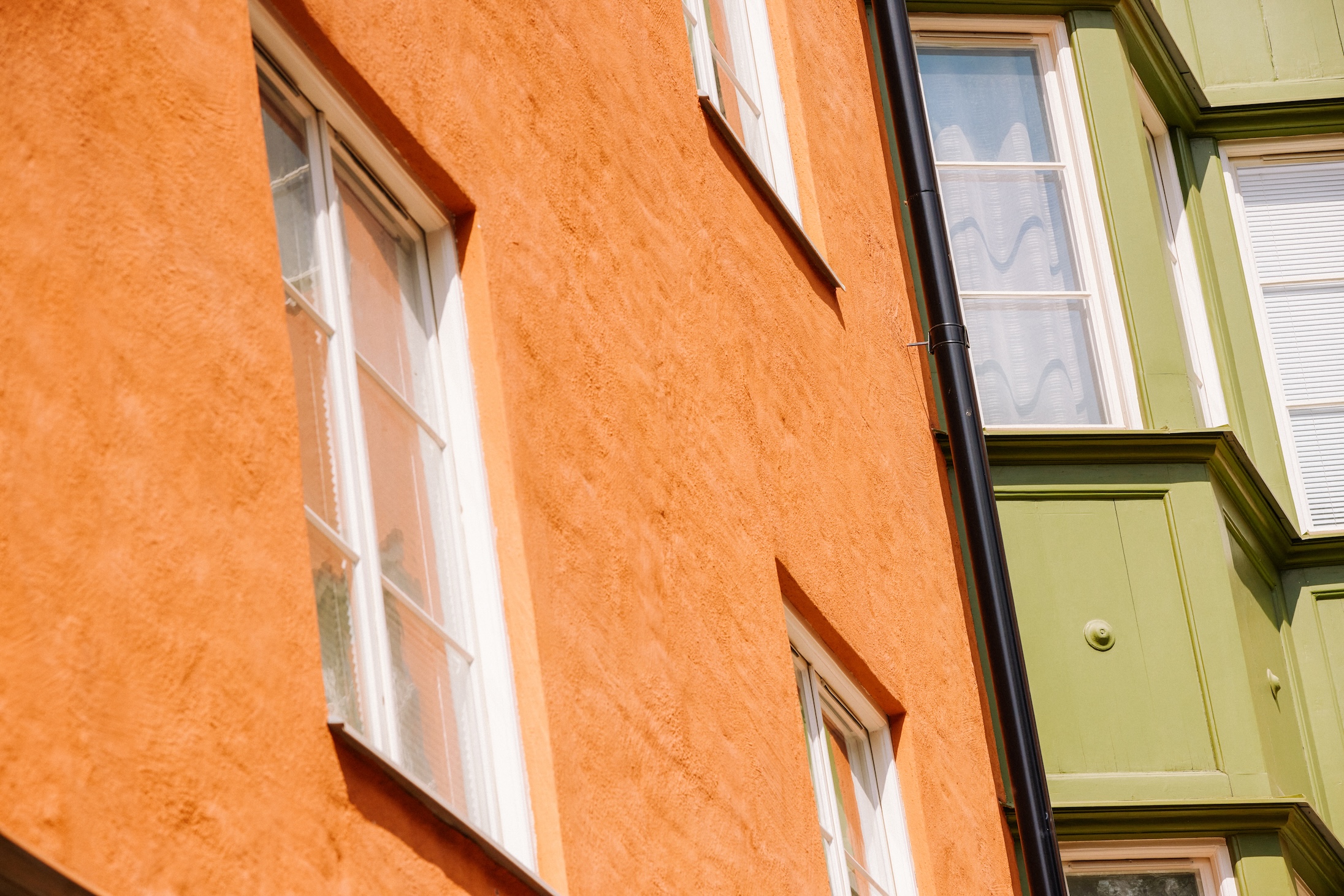 thumbnail for Skatt på bostadsvinsten – vad gäller?