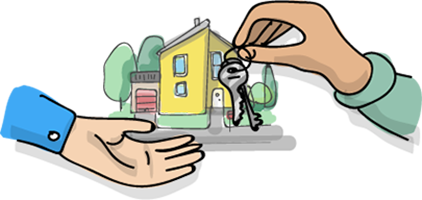 Bildresultat för flytta