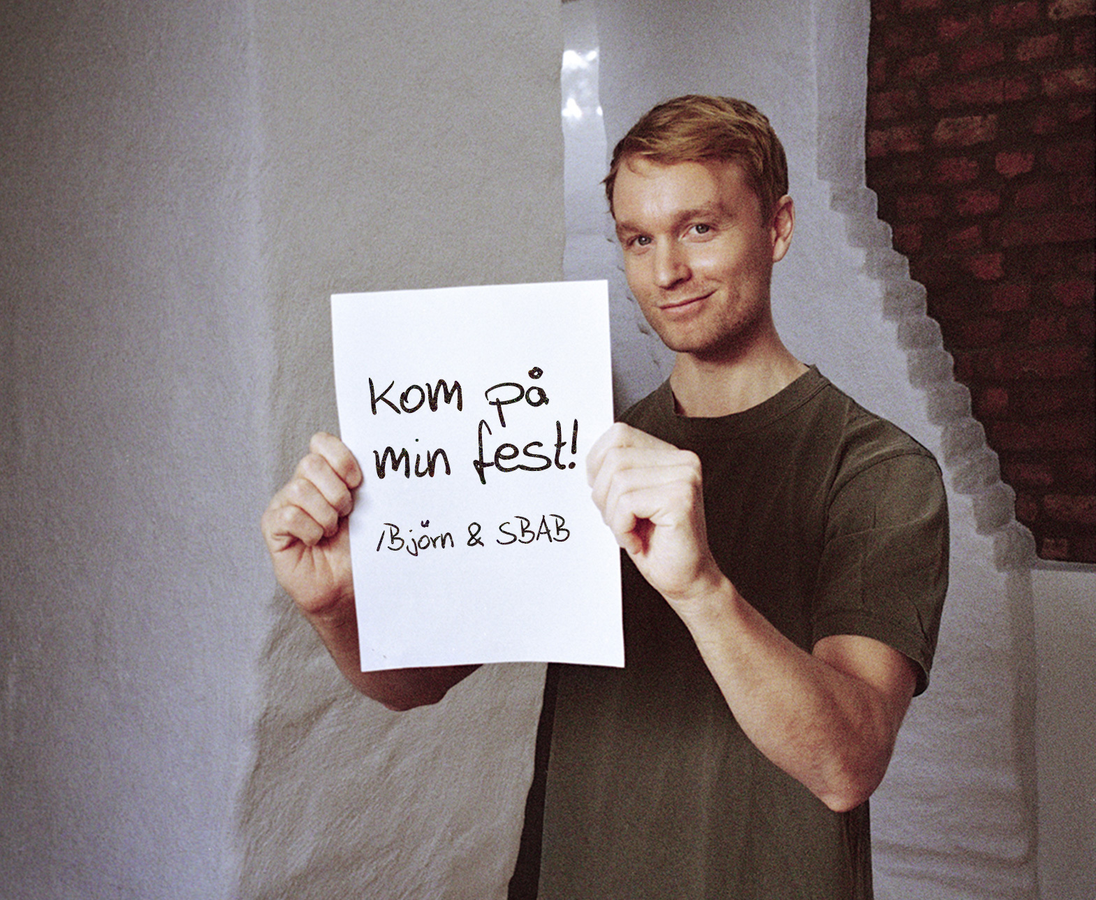 bjorn_letar_bostad