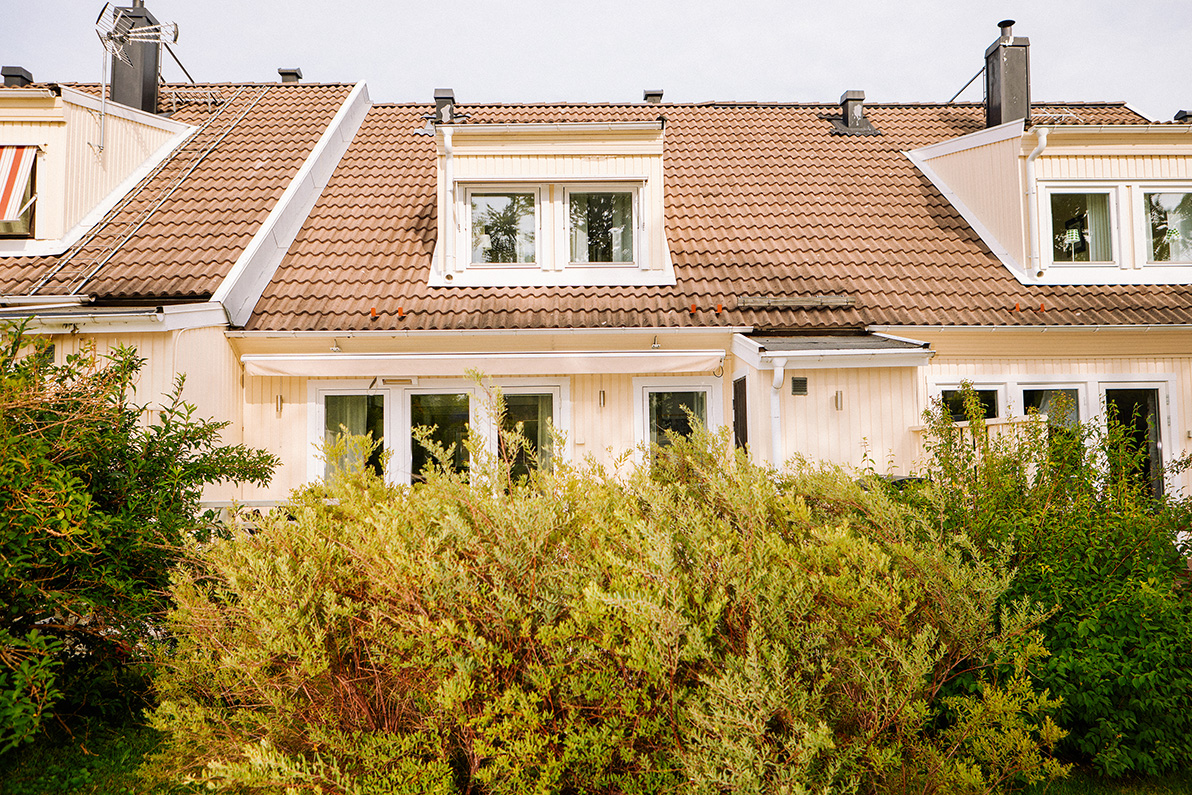 thumbnail for Ökad risk för högre inflation – men oförändrad styrränta