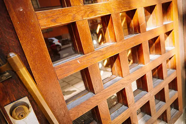 thumbnail for Föreningens ekonomi = ditt ansvar! Så får du koll på nyckeltalen