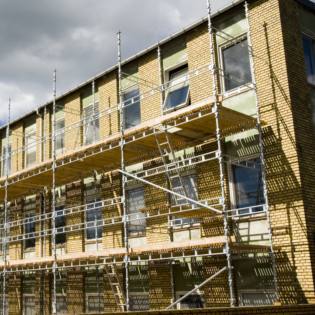 thumbnail for Årsstämman – mer än bara paragrafer