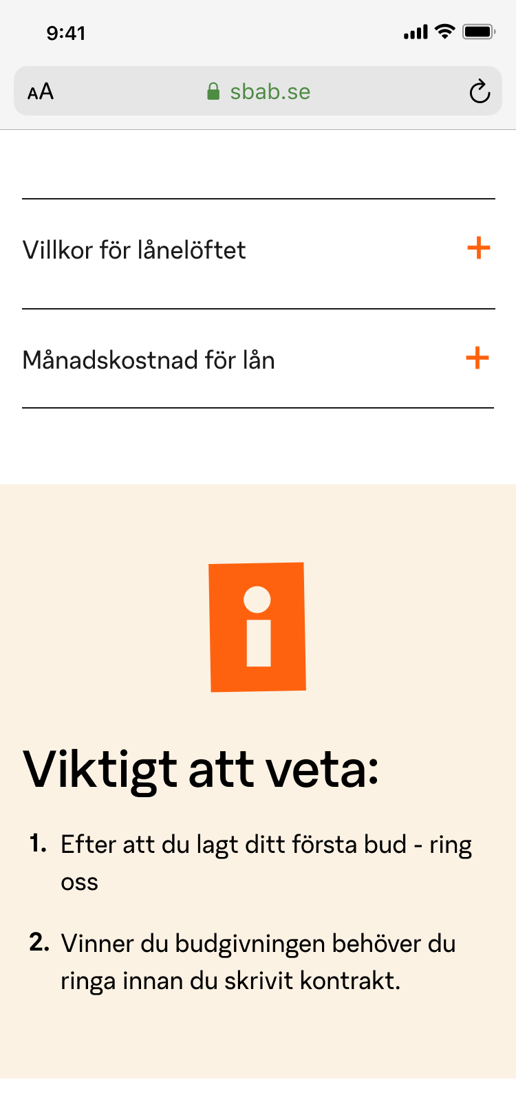 Bild på ett hus