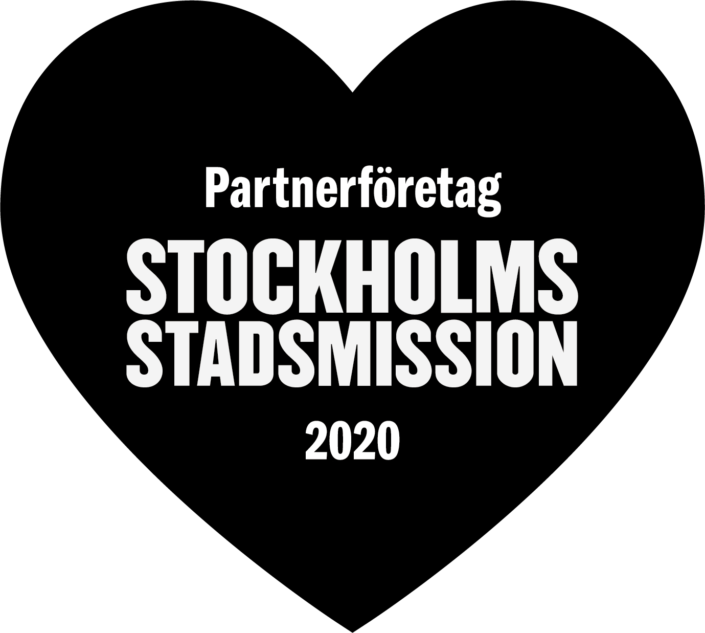 Stockholms stadsmission