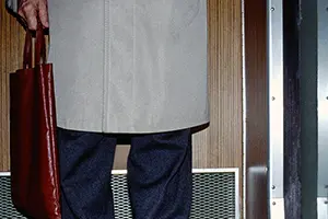 thumbnail for 1 av 4 pensionärer fick en sämre pension än väntat – här är pensionärernas tips till nästa generation