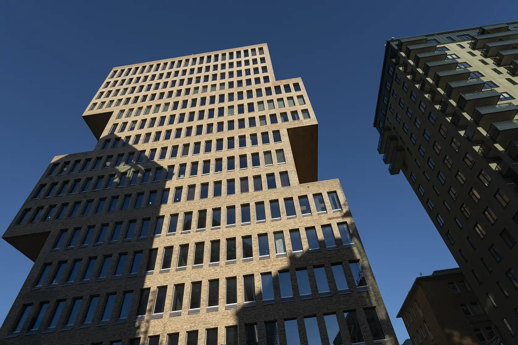 thumbnail for Bättre att vara förklok än efterklok – några ord om miljöskatter och grön skatteväxling