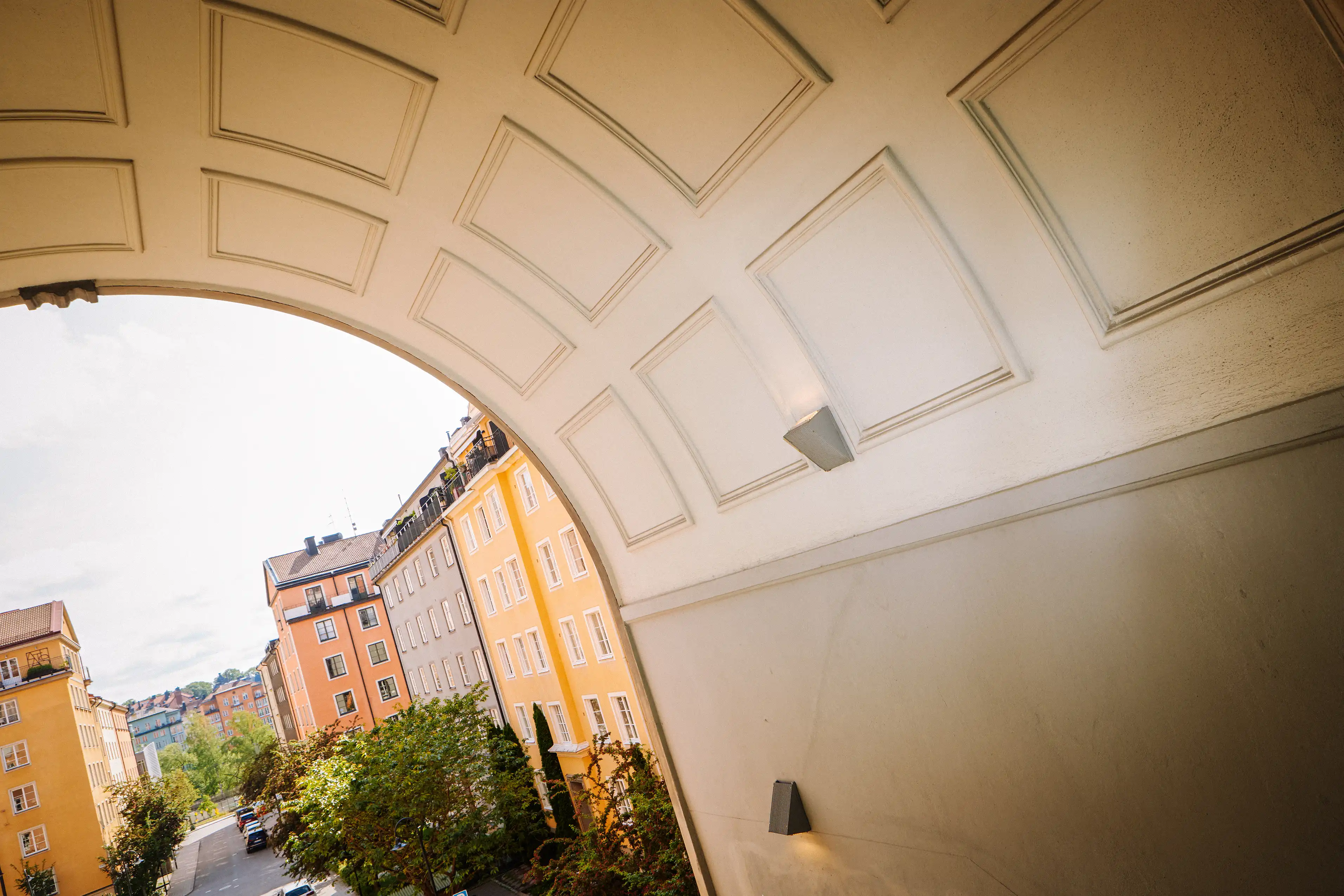 thumbnail for FI avser införa krav på elektroniskt amorteringsunderlag – det är inte en dag för tidigt