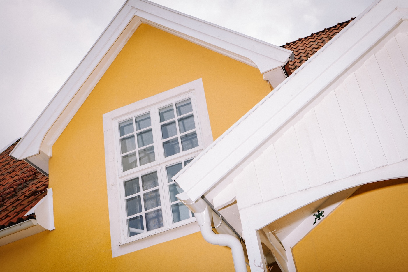 thumbnail for Viktigt att ha koll på när du som bolånetagare jämför olika bankers snitträntor