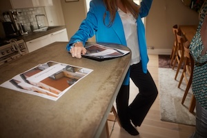 thumbnail for Spekulant på en bostad? Det här behöver du veta om dolda bud