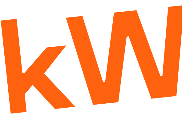 Ikon